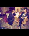taylorswift Altpins Profile Picture