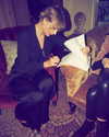 taylorswift Altpins Profile Picture