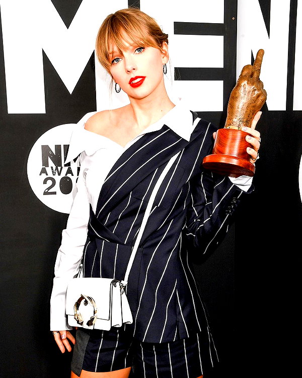 taylorswift instagram image archive image