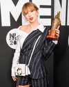 taylorswift Altpins Profile Picture