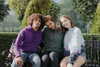 taylorswift Altpins Profile Picture