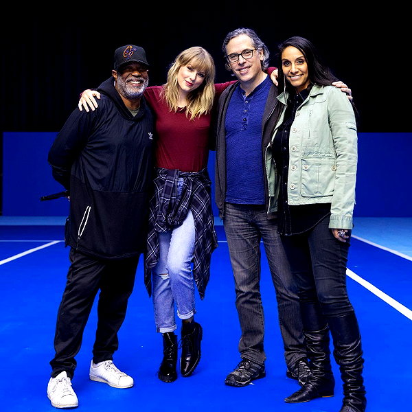 taylorswift instagram image archive image