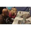 taylorswift Altpins Profile Picture