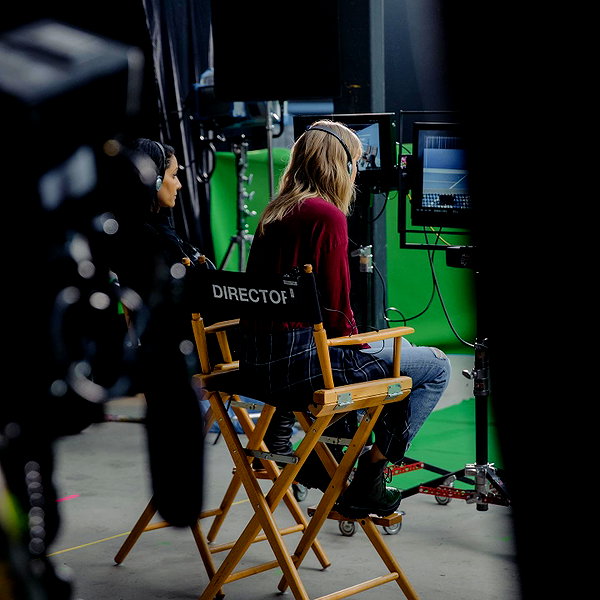 taylorswift instagram image archive image
