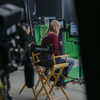 taylorswift Altpins Profile Picture