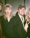 taylorswift Altpins Profile Picture