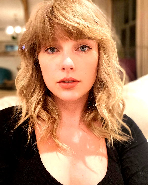 taylorswift instagram image archive image