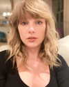 taylorswift Altpins Profile Picture