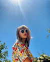 taylorswift Altpins Profile Picture