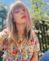 taylorswift Altpins Profile Picture