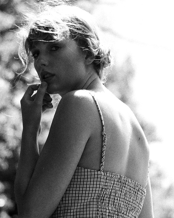taylorswift instagram image archive image