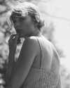 taylorswift Altpins Profile Picture