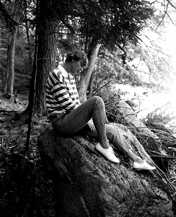 taylorswift instagram image archive image