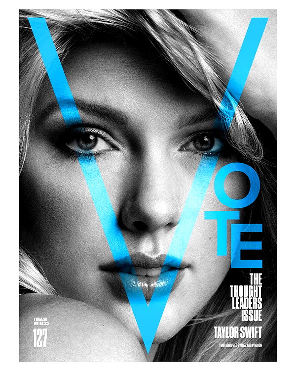 taylorswift instagram image archive image