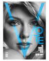 taylorswift Altpins Profile Picture