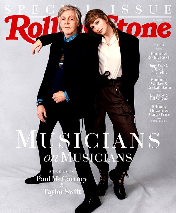 taylorswift instagram image archive image