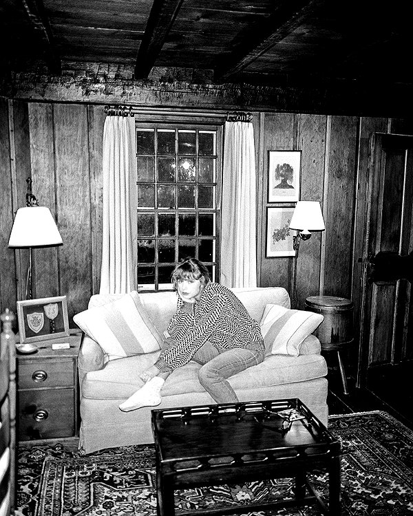 taylorswift instagram image archive image