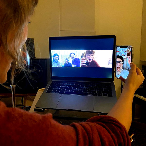 taylorswift instagram image archive image