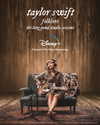 taylorswift Altpins Profile Picture