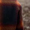 taylorswift Altpins Profile Picture