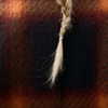 taylorswift Altpins Profile Picture