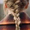 taylorswift Altpins Profile Picture