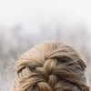 taylorswift Altpins Profile Picture