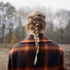 taylorswift Altpins Profile Picture