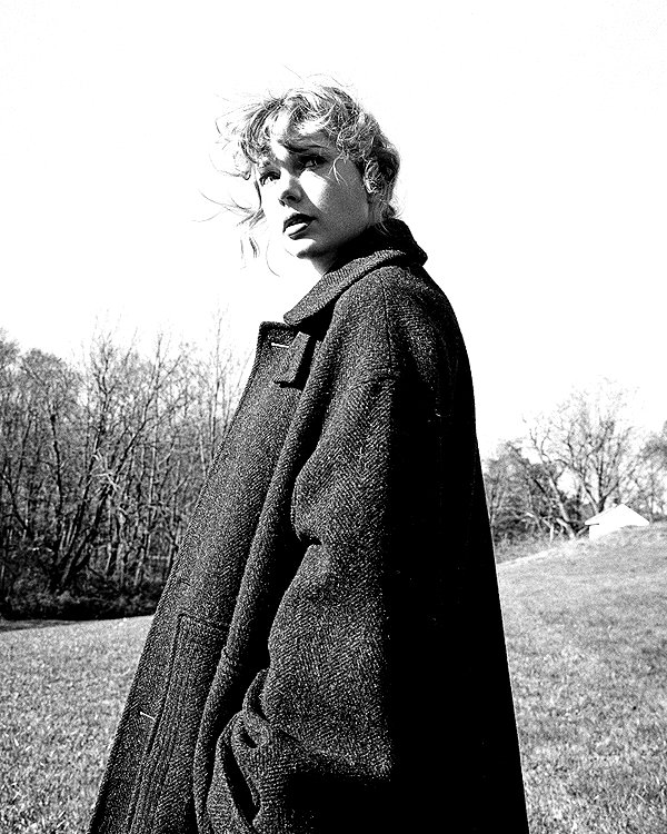 taylorswift instagram image archive image