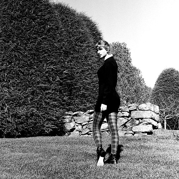 taylorswift instagram image archive image
