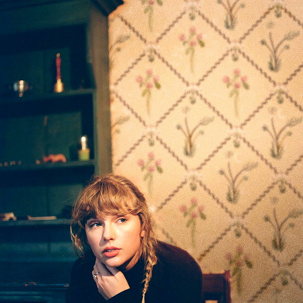 taylorswift instagram image archive image