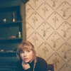 taylorswift Altpins Profile Picture