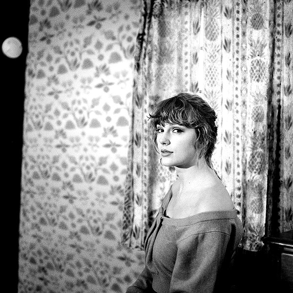 taylorswift instagram image archive image