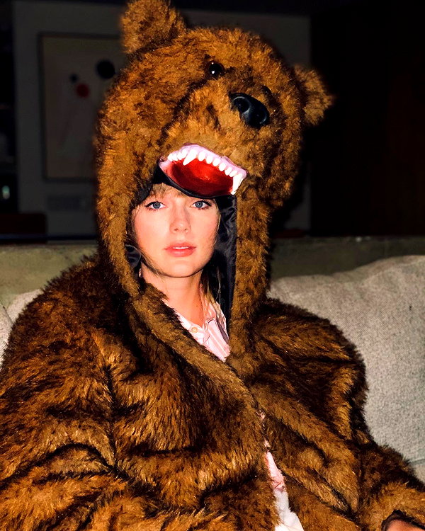 taylorswift instagram image archive image