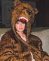 taylorswift Altpins Profile Picture