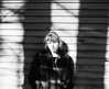 taylorswift Altpins Profile Picture