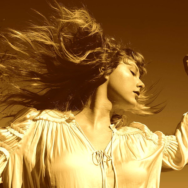 taylorswift instagram image archive image