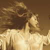 taylorswift Altpins Profile Picture