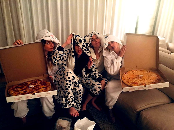 taylorswift instagram image archive image