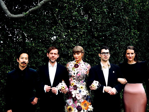 taylorswift instagram image archive image