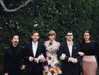 taylorswift Altpins Profile Picture