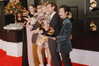 taylorswift Altpins Profile Picture