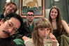 taylorswift Altpins Profile Picture