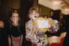 taylorswift Altpins Profile Picture