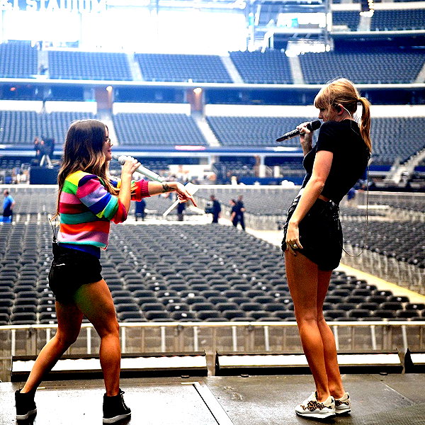 taylorswift instagram image archive image