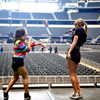taylorswift Altpins Profile Picture