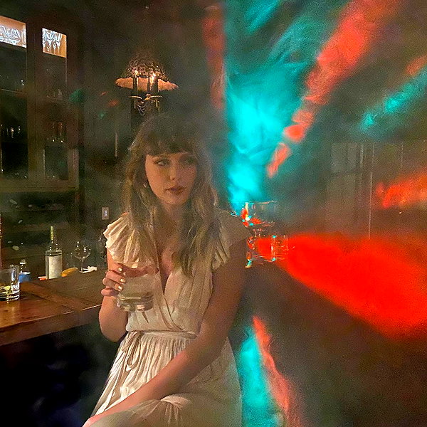 taylorswift instagram image archive image