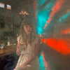 taylorswift Altpins Profile Picture