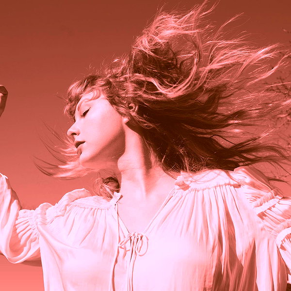taylorswift instagram image archive image
