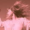 taylorswift Altpins Profile Picture